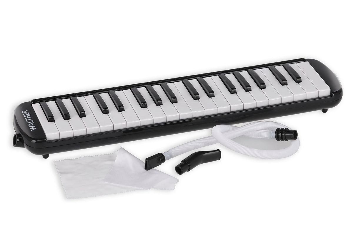 Walther Melodica P/u 10