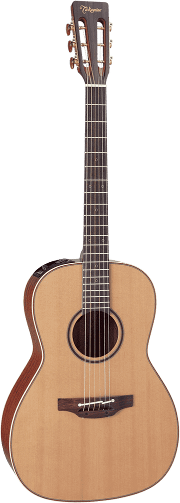 Japon P3Ny Natural Satin