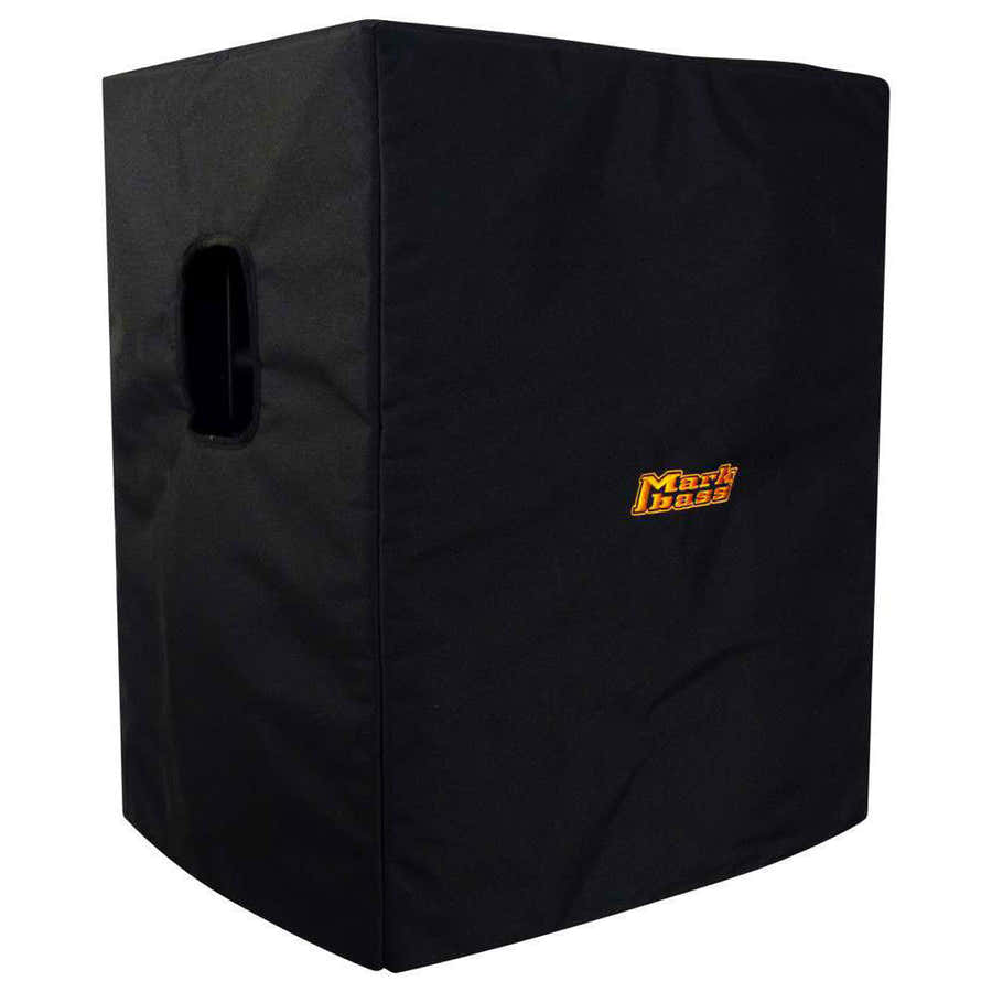 Cover Standard 104HF/151HF