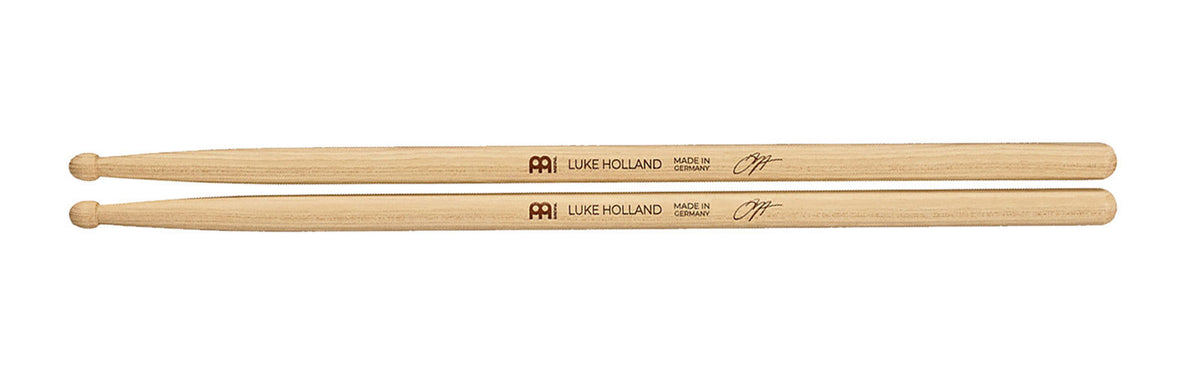 SB600 - Baguettes Signature Luke Holland