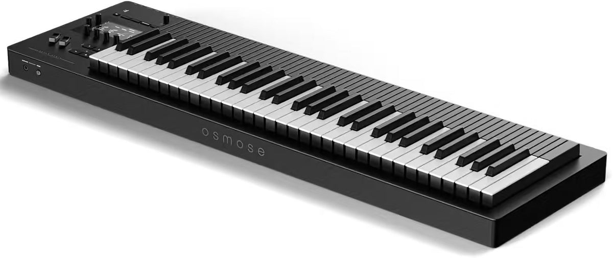 Osmose 61