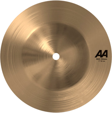 AA MAX BELL CHIME 7"