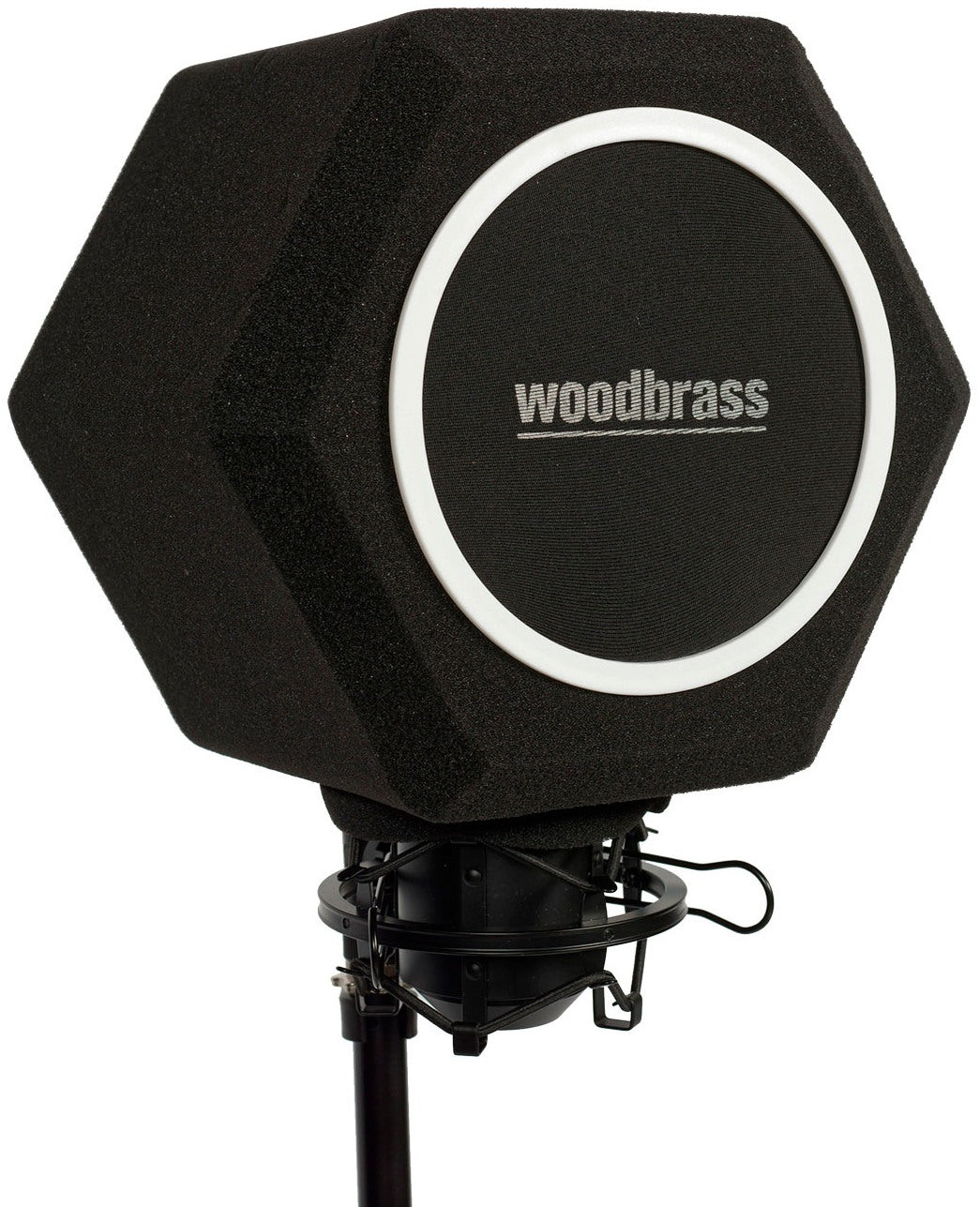 PF06 Popfilter