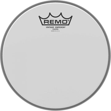 VE-0108-00 Vintage Emperor Gecoat 8