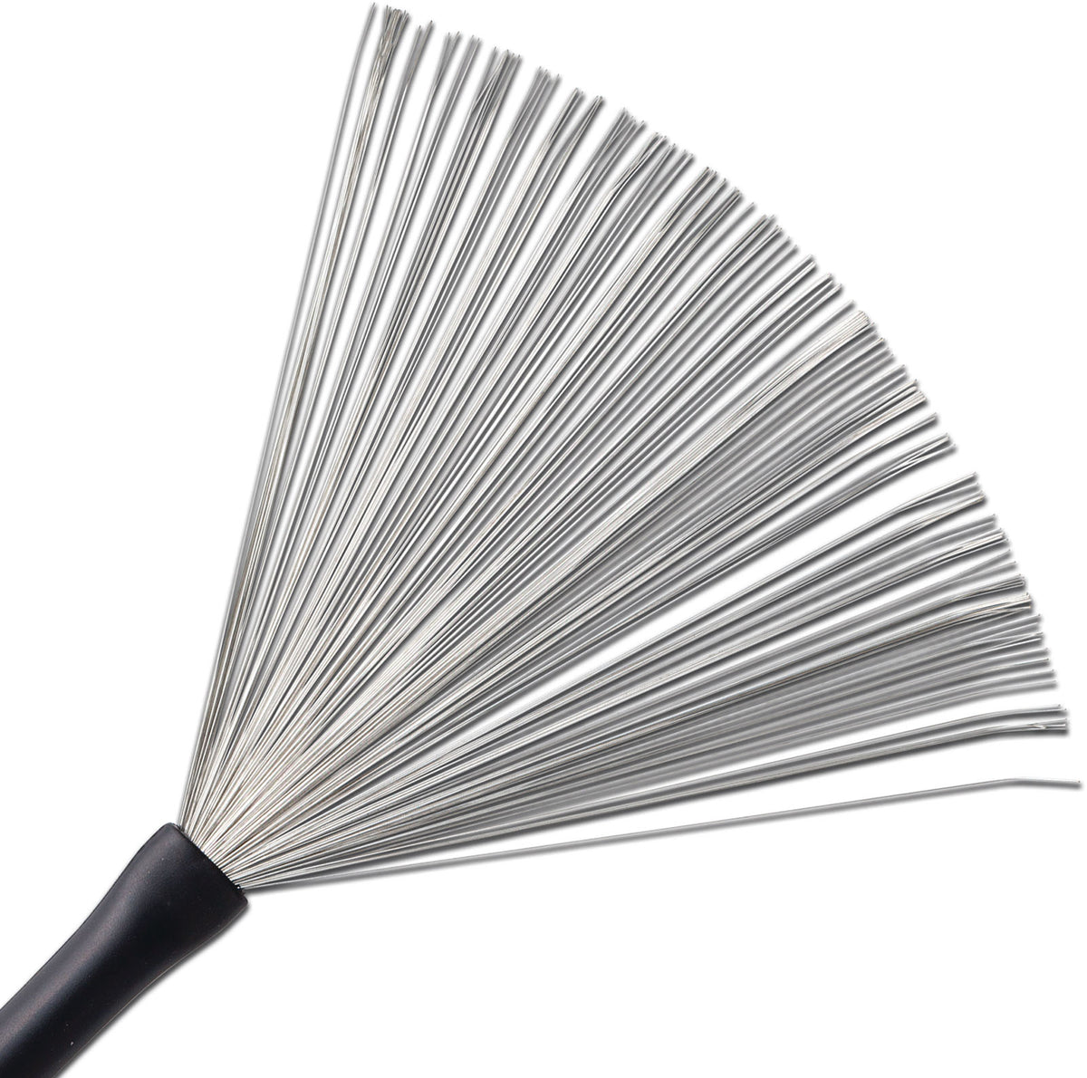 STEVE GADD SIGNATURE BRUSHES