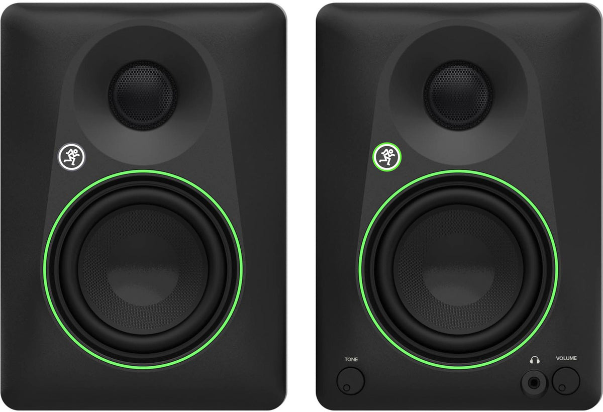 CR4.5 BT