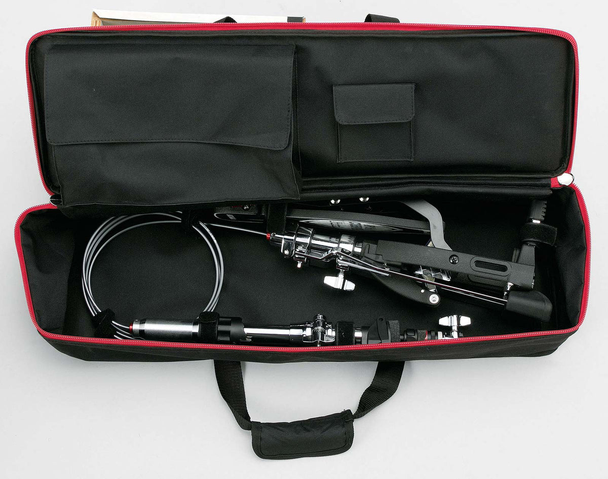 HH905RH - Remote Hi Hat