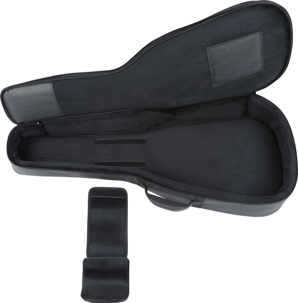 Folk CB-AG10 Gigbag