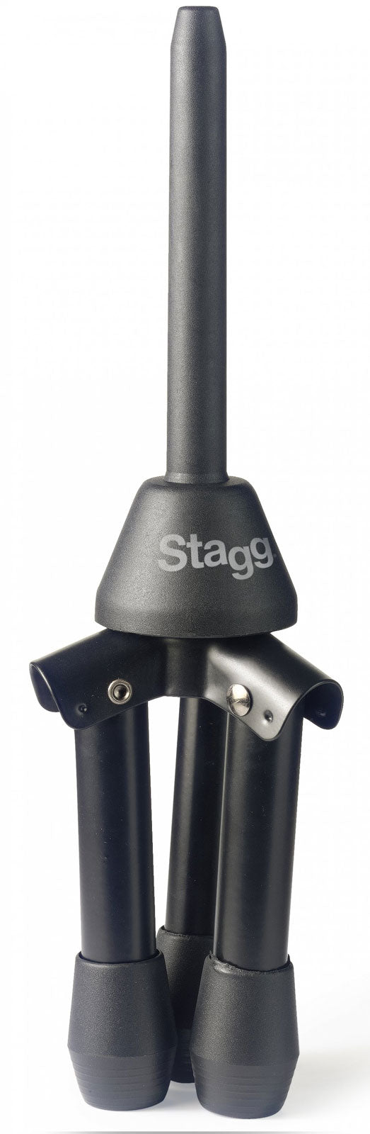 Stand Pliable Pour Flute Ou Clarinette