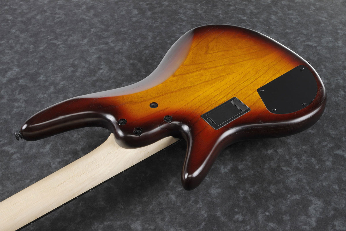 GWB205-TQF Tequila Sunrise Mat Signature Gary Willis Premium