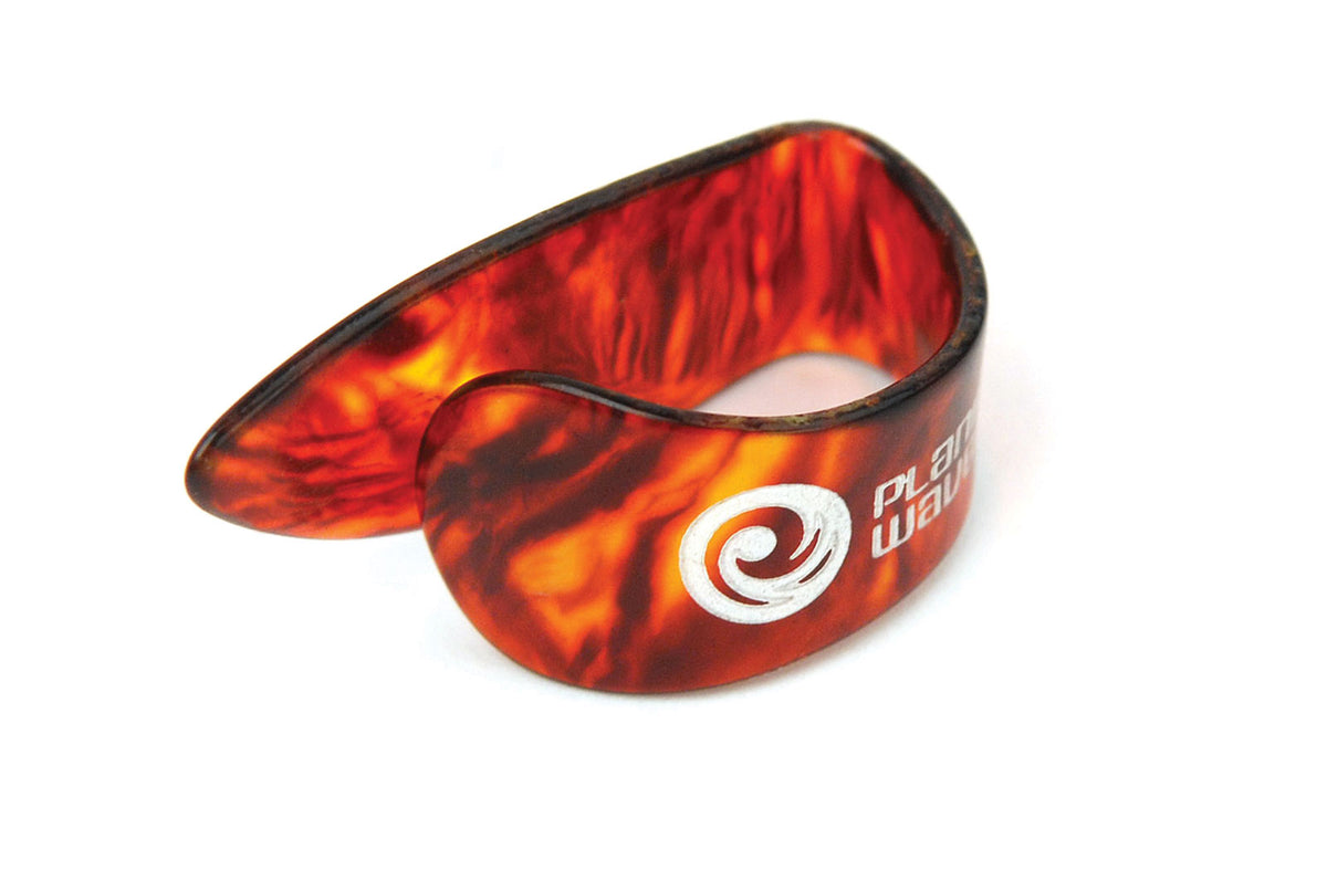 D'Addario Vingerplectrums