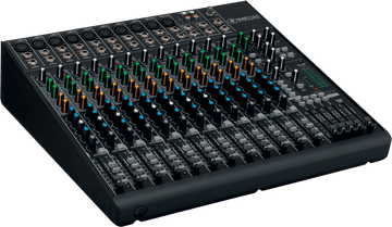 1642-VLZ4
