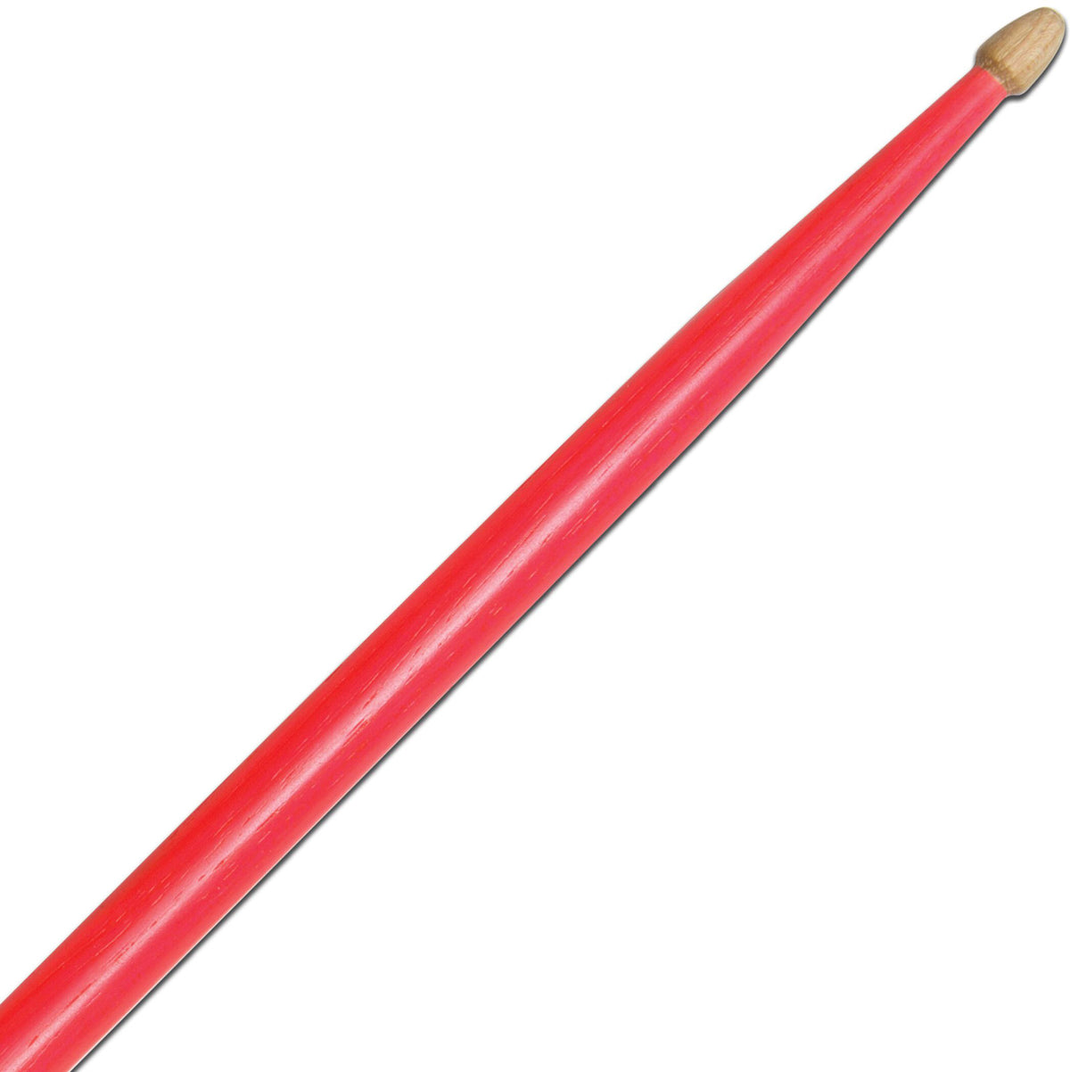 5ACWDGP - 5A ACORN NEON PINK
