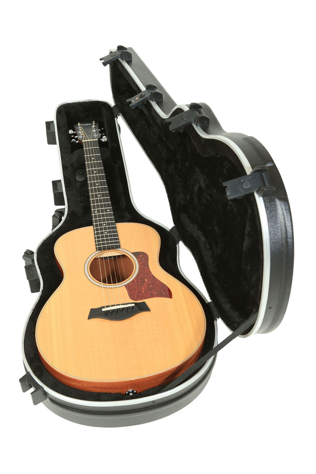 GSM - Étui Mini Acoustique Taylor GS