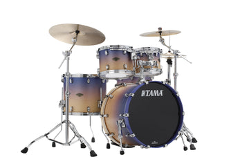 Starclassic Walnut/birch Stage 22 WBS42S-saf