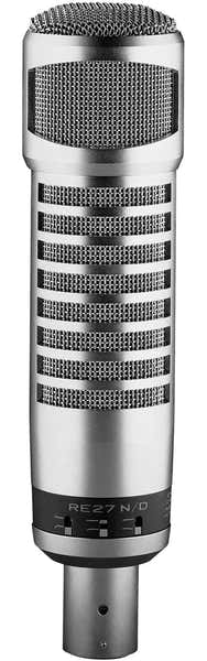 RE27N/D