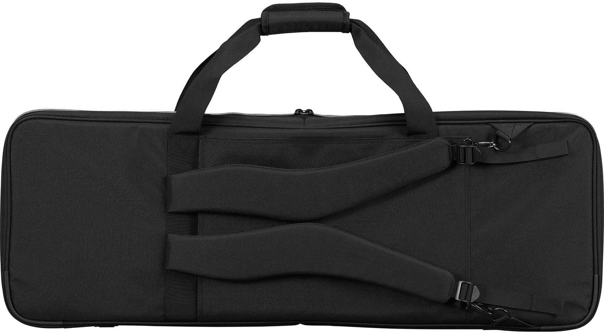 Keyboard gigbag SC-DE61 Zwart