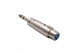 Woodbrass Câble Jack Mâle / XLR Femelle - ACO57