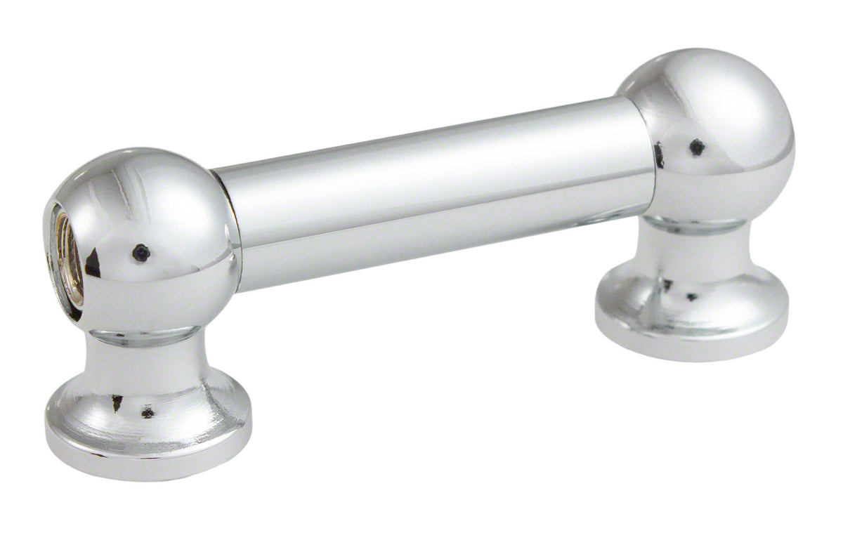 TL12S38 - Coquille Tube - 38mm - Mono Tirant (X1)