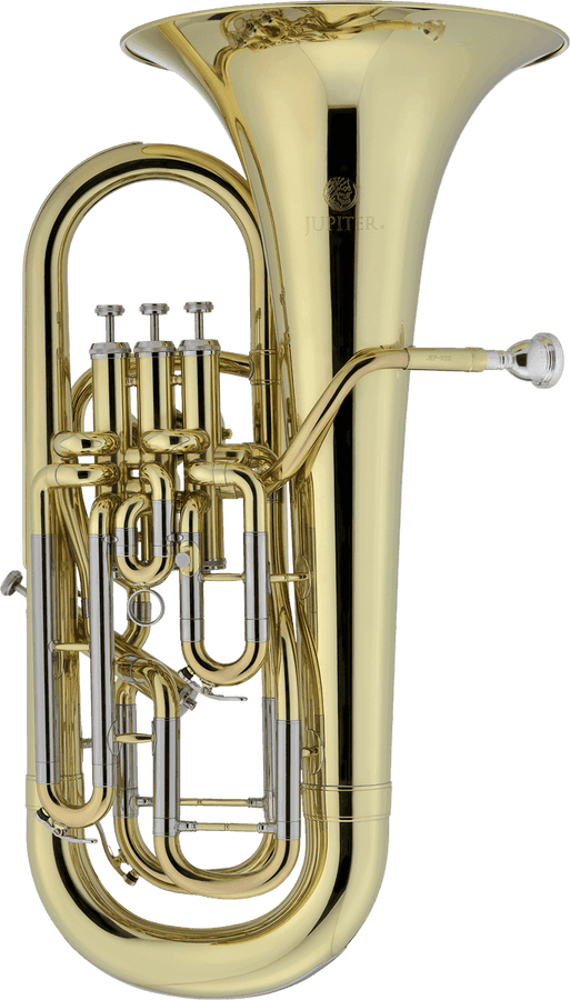 JEP1120 - Sib Verni