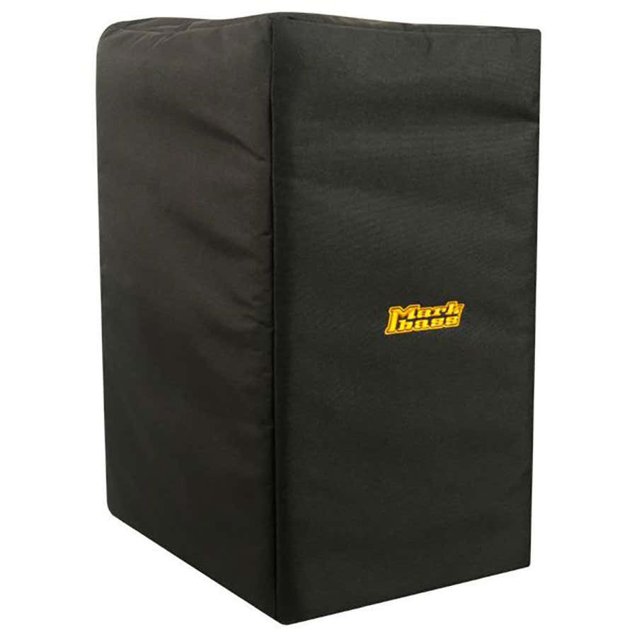 Cover Traveler 102P Traveler 102P