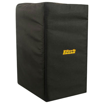 Cover Traveler 102P Traveler 102P