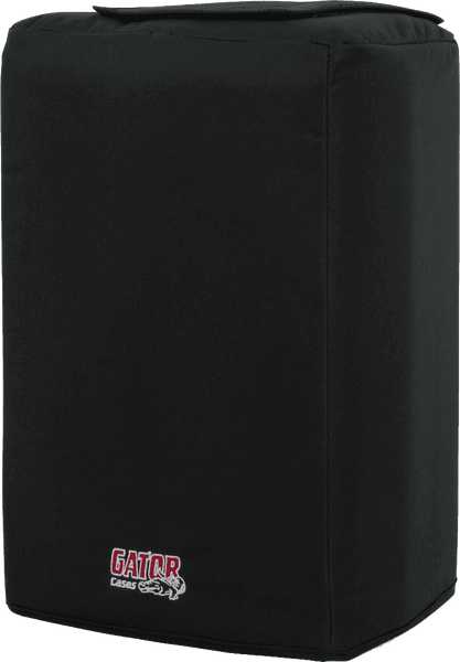 Gator GPA-CVR10