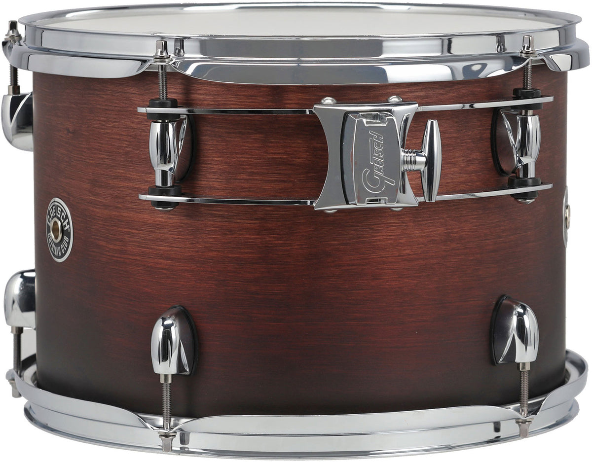 Tom Catalina Club Satin Antique Fade 13x9