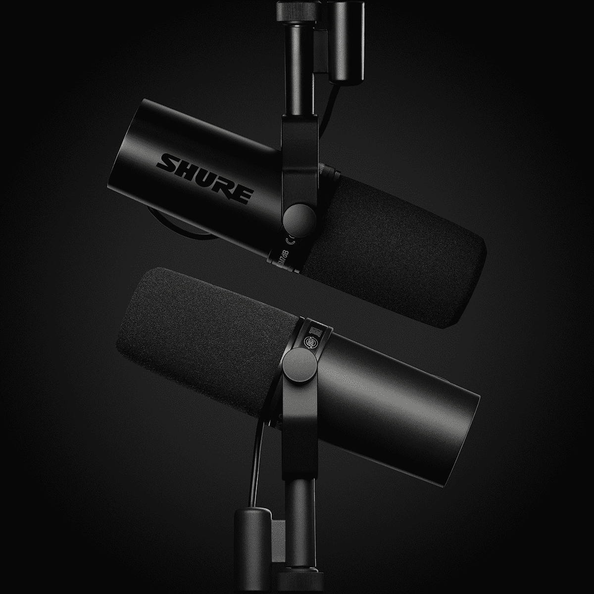 SM7dB