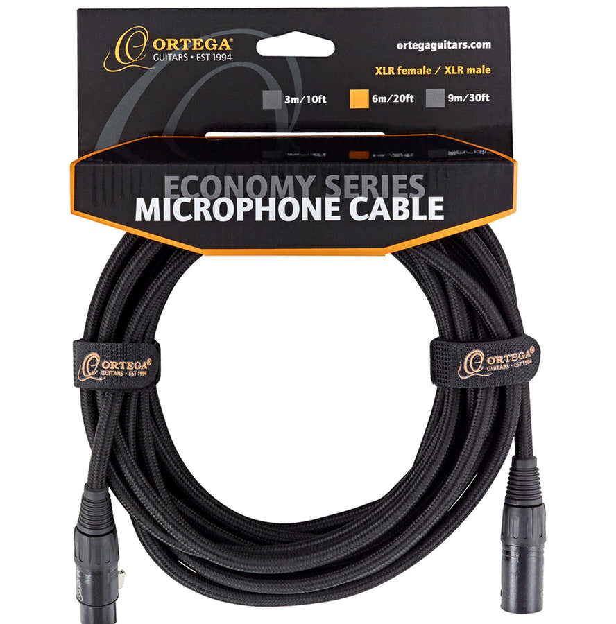 MICRO CABLE OECM-10XX 3M