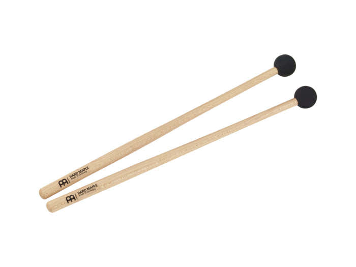 Mailloche Erable Petite Tête Hard 12 1/2