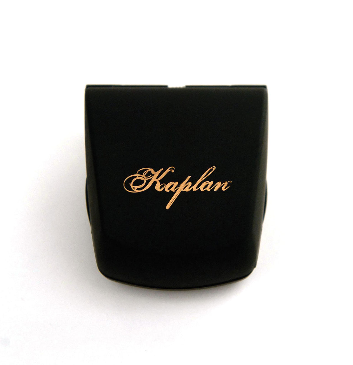 Colophane Kaplan Premium Violon/Alto/Violoncelle (Claire)