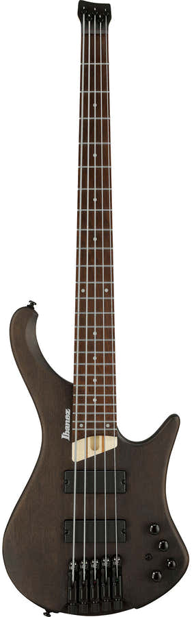 EHB605WNF Walnut Flat