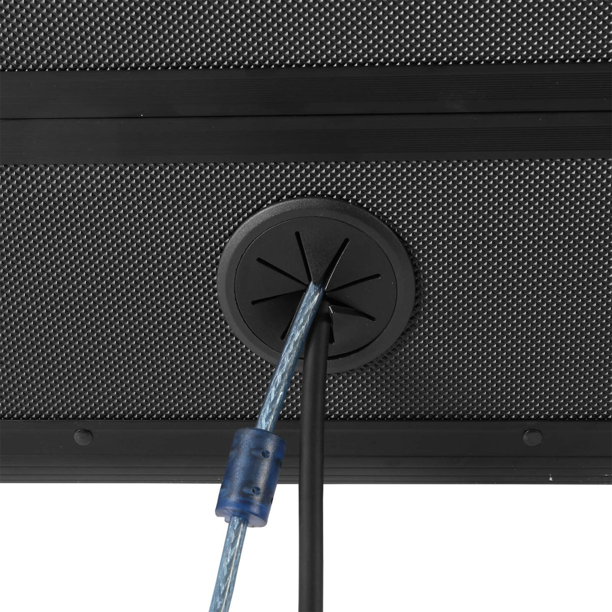 U 93028 BL - STOCK B
