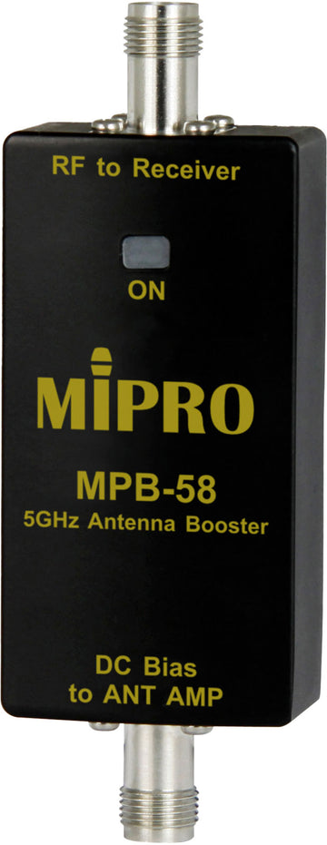 MPB-58
