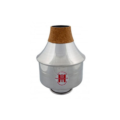 Accessoires pour instruments à vent Harmon
