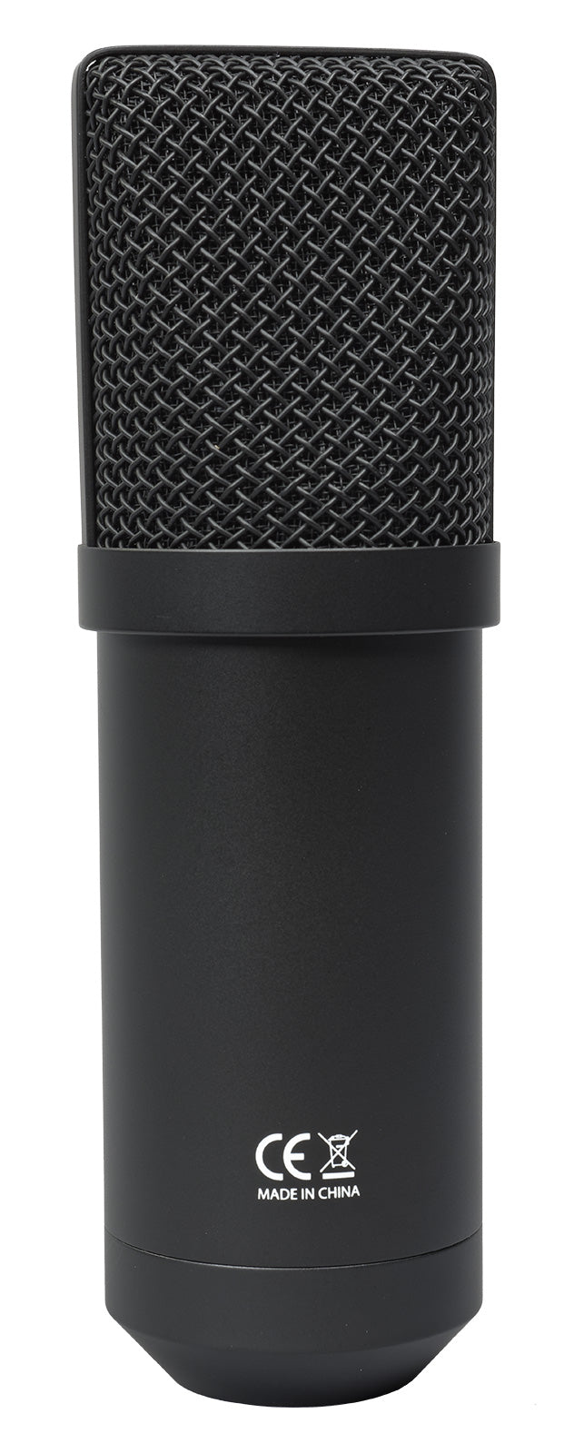 Bird UM1 Pack Podcast USB