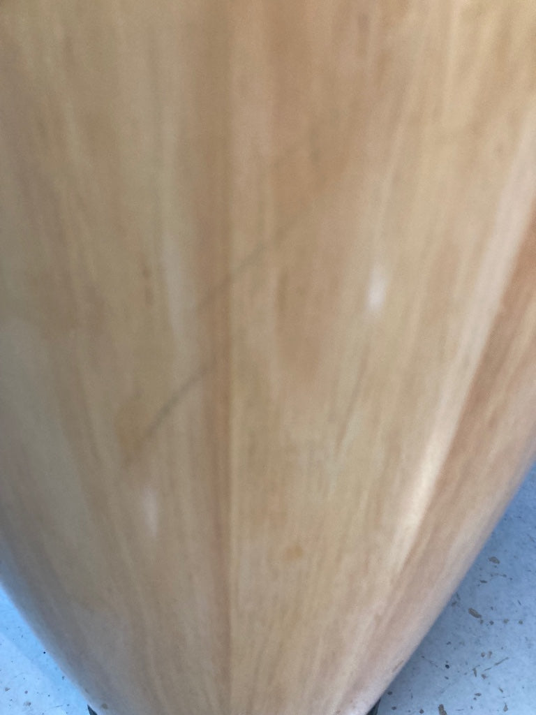 Primero Paar 10 & 11 Naturel - B-stock