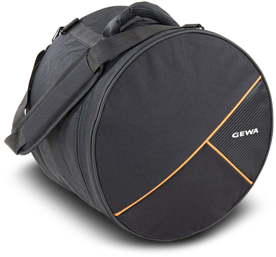 Housse Tom Tom Premium 10X9''