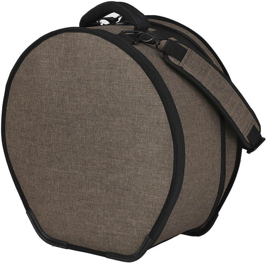 Pro Tour Snare Drum Bag 14X6.5" GR-6514Sdb