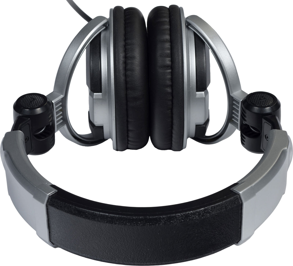 HPDJ-500 - Gereconditioneerd