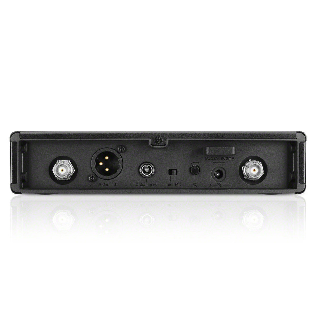 XSW 1-865 -B (614 - 638 MHZ)