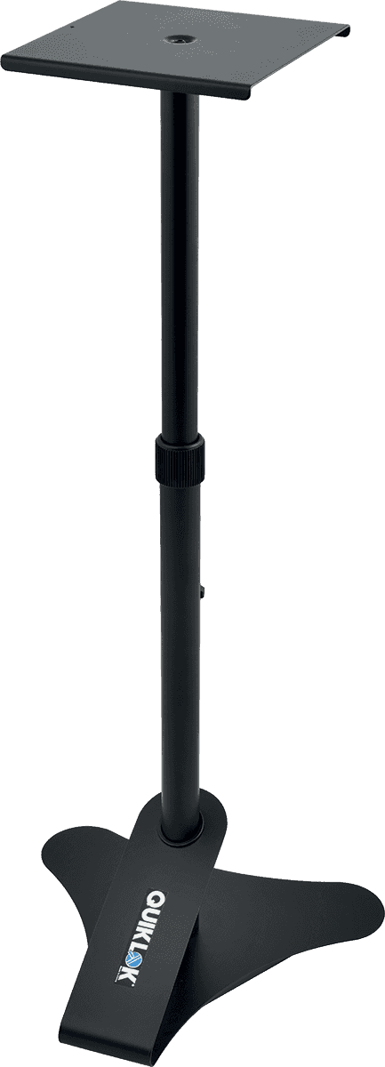 Quiklok BS/402 Standaard