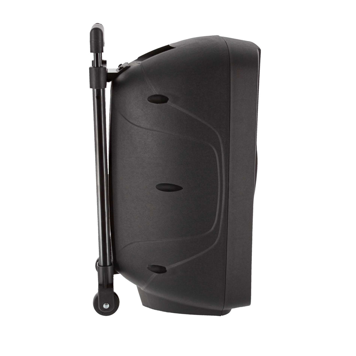 MOOVY 10 MK2 - BSTOCK