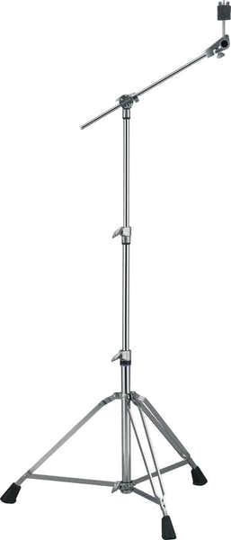CS965 - Pied Perche