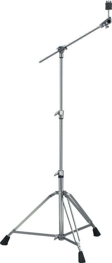 CS965 - Pied Perche