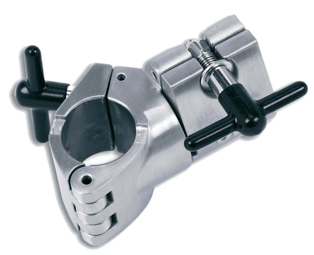 Pince Perchette Pour Rack DWSMRKC15K