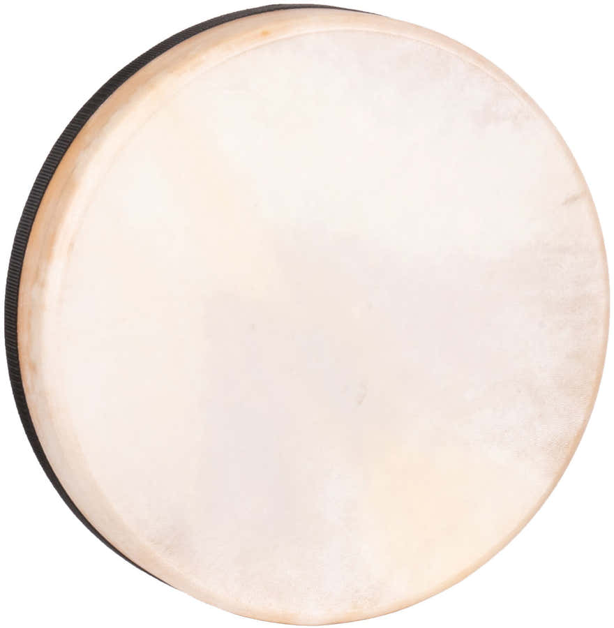 Chiadero the Shake Drum - 25cm