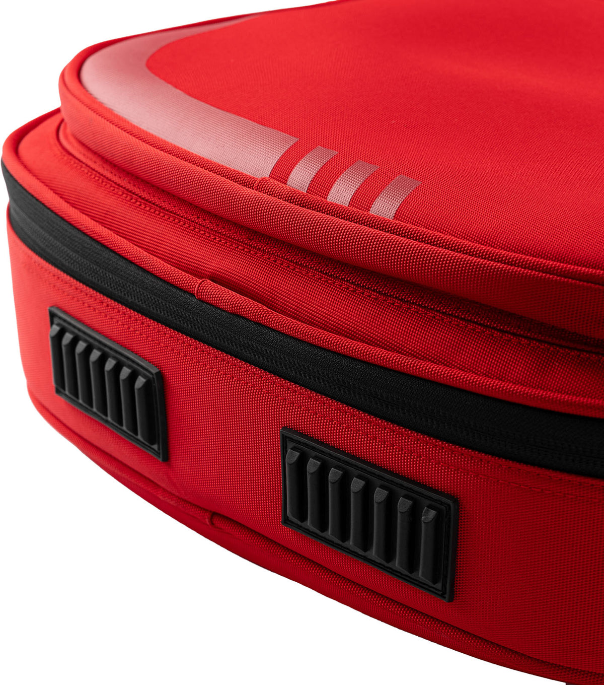 Softcase Basse - ICON