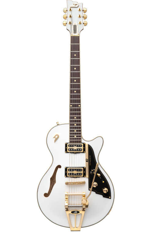 Starplayer TV White Velvet + Etui